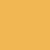 DECO 300 YL - Deco Medium Point Yellow