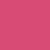 DECO200PK - Deco Fine Point Pink Marker