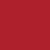 DECO300CL - Deco Medium Point Crimson Lake Marker