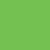 DECO300LG - Deco Medium Point Light Green Marker