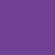 PX21VI - Uni Fine Point Violet Marker